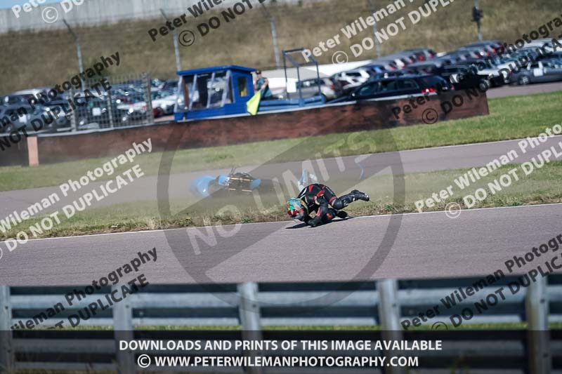 Rockingham no limits trackday;enduro digital images;event digital images;eventdigitalimages;no limits trackdays;peter wileman photography;racing digital images;rockingham raceway northamptonshire;rockingham trackday photographs;trackday digital images;trackday photos